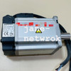 1Pcs 100% Tested Msm031C-R300-Nn-M0-Ch0