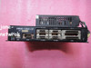1Pc Used Fwmc-U200 Wysp-50D0524A