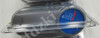 1Pcs New Cc-Pdob01 51405043-175