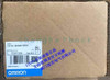 1Pcs New Cs1W-Des96-Drm