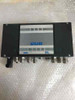 1Pcs Used Working  6101 Rt4101+Rk4101