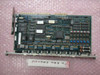 1Pc  Used Working  Os8020/6-R05