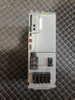1Pc For 100% Tested Mxab2A-064-503-00