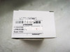 1Pc For New Lpmvc-Ee500