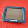 1Pc For 100% Tested  Ept015276