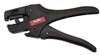 Xcelite Self Adjusting Wire Stripper With Spring Awg Stripping Range 7