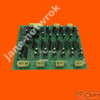 1Pc For 100% Tested  Dpp-210