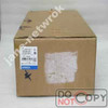 1Pc For New  R88M-K2K030T-Bs2-Z