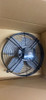 1Pc For New  Fe035-4Da.0C.2