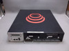 Genband P10 Pl8720 Network Platform