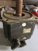 1Pcs Used Working 1Fk7100-5Af71-1Eg3