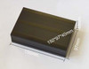 5pcs Electronic Metal Aluminum Project Box Enclousure Cases 1509740mm  DIY