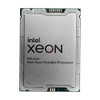 Intel Xeon Silver 5415+ 8-Core 2.90G~4.10G Tdp-150W Lga4677 Ddr5 Cpu Processor-