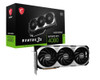 Msi V511-009R Rtx 4080 16Gb Ventus 3X Oc Nvidia Geforce Gddr6X ~E~-