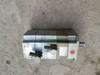 1Pc For  Used    Working  1Fk6060-6Af71-1Aa0