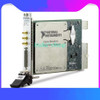 Ni Pxi-6541 Digital Waveform Generator And Analyzer 778952-02-