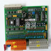 1Pc 100% Tested  Te500 A 0 33