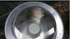 1Pc New    Rh56M-4Dk.6K.1R  Cooling Fan