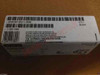 1Pc New  6Av6 647-0Ae11-3Ax0