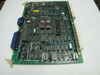 Mitsubishi Mazak Circuit Board Card FX31C BN624A377 A