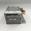 1Pc For Test  4022.472.84802