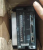 1Pcs New  Pc834-104-N