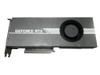 New For Nvidia Rtx 3090 24G Ddr6X 384Bit Video Graphics Card