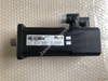 1 Pc  For  Used    8Lsa35.E3060D000-0