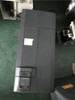 1Pcs Used  6Se6430-2Ud33-7Eb0