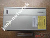 100% Tested Compax-S Compax2500S/F5/S3