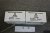 1Pcs New T77630-10