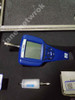 1Pc 100% Tested  Tsi 9303