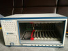 One Tested  Used   Pxie-1078  3U Pxi Express