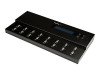 Startech.Com Standalone Usb Duplicator Usb Duplicator And Eraser Usb Usb Usbdupe115-