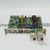 1Pcs Used Dscdp121-111E-000A 1041E-040-02D 1041E-070-01D