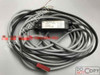 1Pcs Used Rk 771/0.8.3 L0843579