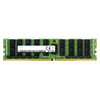 Samsung M386Aak40B40-Ctc 128Gb Ddr4 2400 Pc4-19200 Ecc Lrdimm 2S 4Rx4 Memory Ram