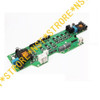 For Used Pn-204415 Driver Board
