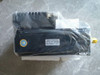 1Pc For  New  Tw05A06A.30.4N0Bdg0E  Tw05A06A.30.4N0Bdg0E0000000  Via Dhl