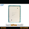 Srfq4 Intel Xeon Gold 6262V 24-Core 1.90Ghz 33Mb Cd8069504285004 Processor