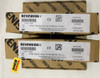 1Pcs New  T2011-30A