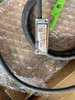 1Pcs New  T2011-30A