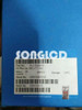 1Pcs New Pl1170-6810