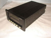 SCIEMETRIC 1103 SIGMETER SIGNATURE ANALYSIS METER XLNT