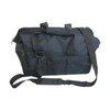 Carrying Case, Soft, Nylon, 12.6x7.9x15.7In