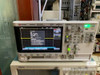 1Pc Keysight Agilent Dso-X2022A Dsox2022A 200Mhz 2Ch Oscilloscope By Express #