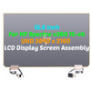 For Hp Spectre X360 15T-Eb 15-Eb 15-Eb0008Ca 15.6" Lcd Display Screen Assembly