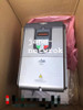 1Pc For New Ev5000-4T0150G  Inventory