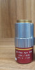 One Tested  Used   M Plan Apo Nir 10X/0.26