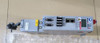 One Tested  Used  2198-D012-Ers3